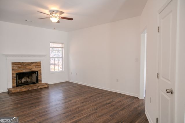 55 Corn Row Court, Newnan, GA 30263