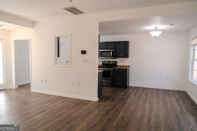 55 Corn Row Court, Newnan, GA 30263