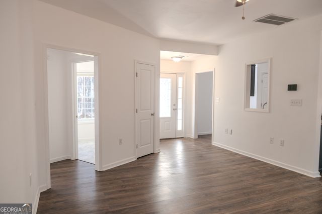 55 Corn Row Court, Newnan, GA 30263