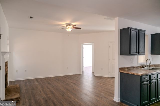 55 Corn Row Court, Newnan, GA 30263