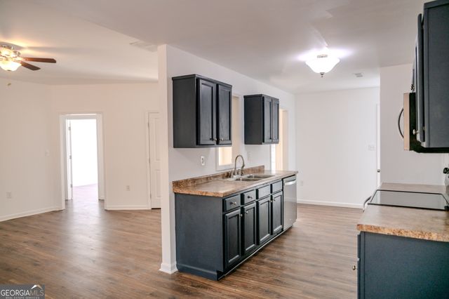 55 Corn Row Court, Newnan, GA 30263