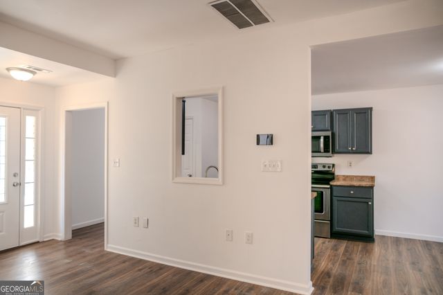 55 Corn Row Court, Newnan, GA 30263