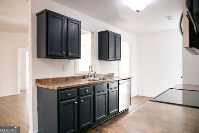 55 Corn Row Court, Newnan, GA 30263