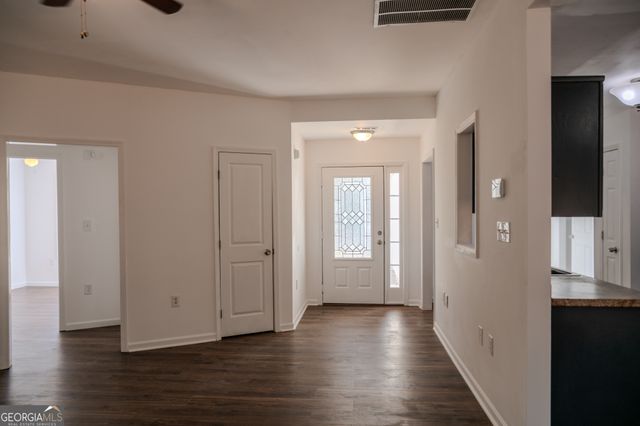 55 Corn Row Court, Newnan, GA 30263