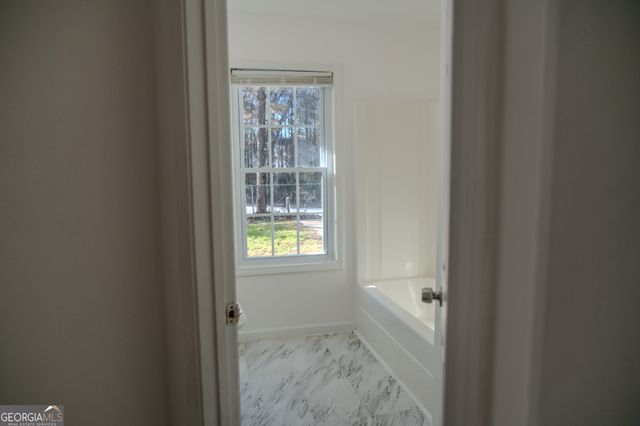 55 Corn Row Court, Newnan, GA 30263