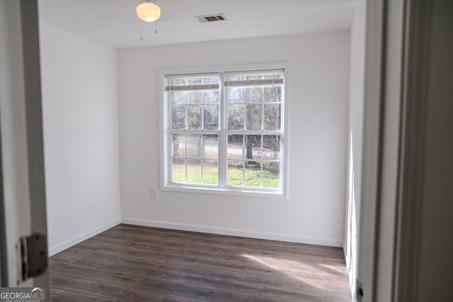 55 Corn Row Court, Newnan, GA 30263