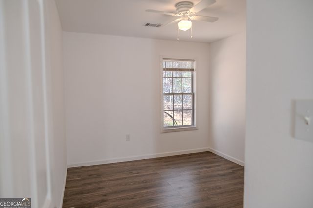 55 Corn Row Court, Newnan, GA 30263