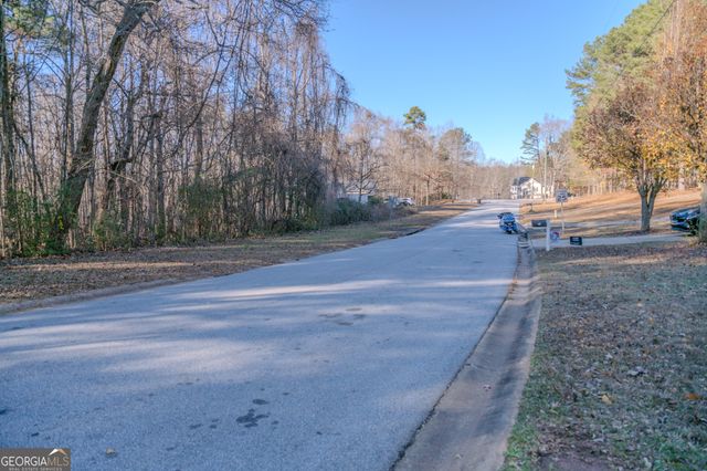 55 Corn Row Court, Newnan, GA 30263