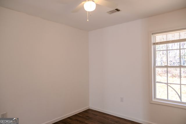 55 Corn Row Court, Newnan, GA 30263