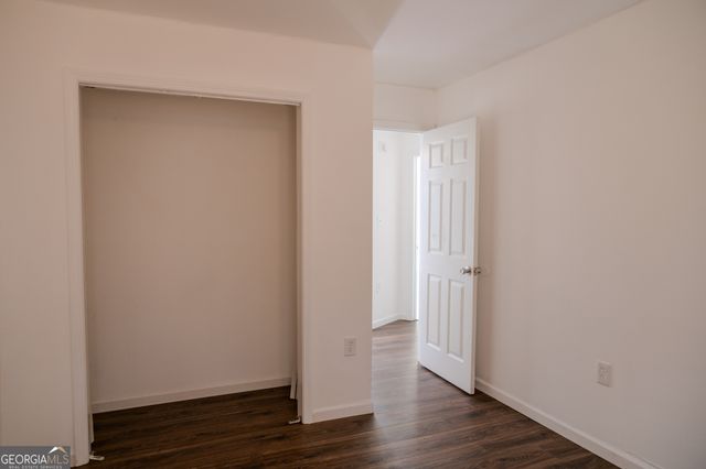 55 Corn Row Court, Newnan, GA 30263