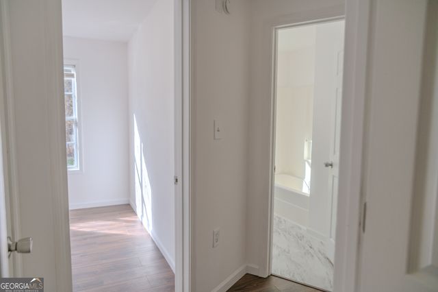 55 Corn Row Court, Newnan, GA 30263