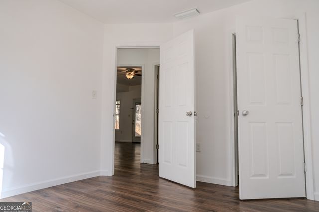 55 Corn Row Court, Newnan, GA 30263