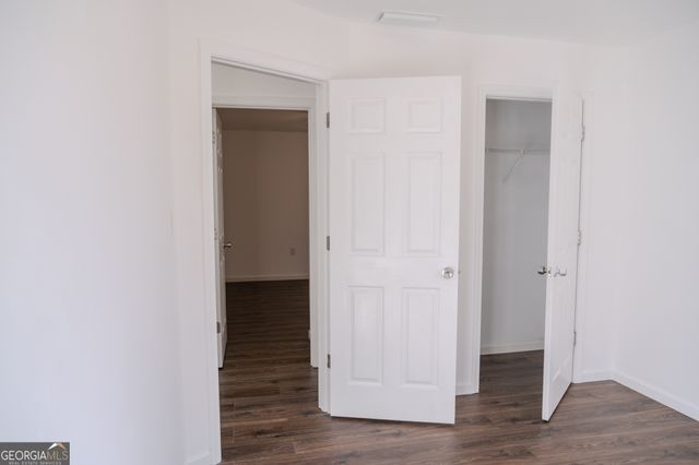 55 Corn Row Court, Newnan, GA 30263