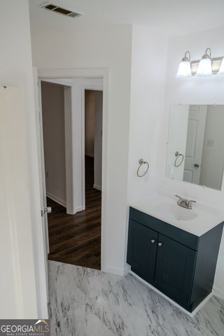 55 Corn Row Court, Newnan, GA 30263