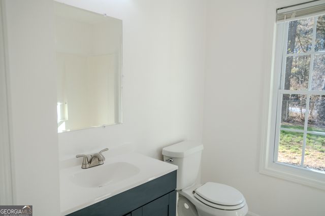 55 Corn Row Court, Newnan, GA 30263