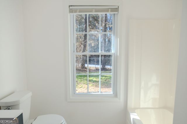 55 Corn Row Court, Newnan, GA 30263