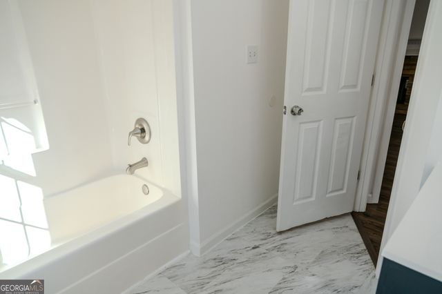 55 Corn Row Court, Newnan, GA 30263