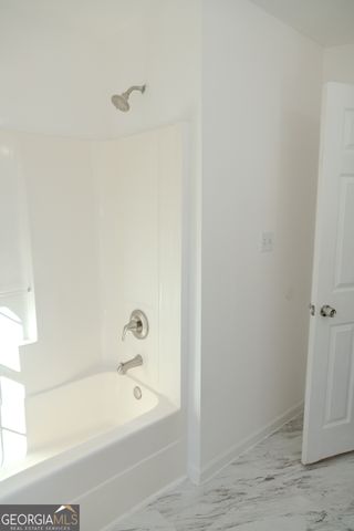 55 Corn Row Court, Newnan, GA 30263