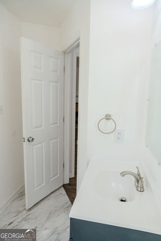 55 Corn Row Court, Newnan, GA 30263