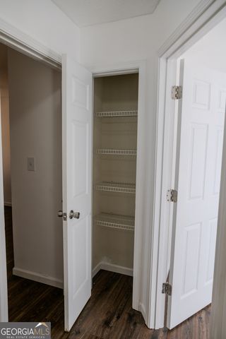 55 Corn Row Court, Newnan, GA 30263