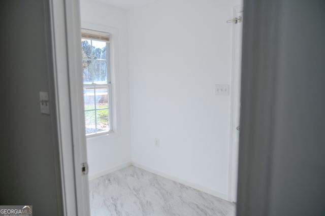 55 Corn Row Court, Newnan, GA 30263