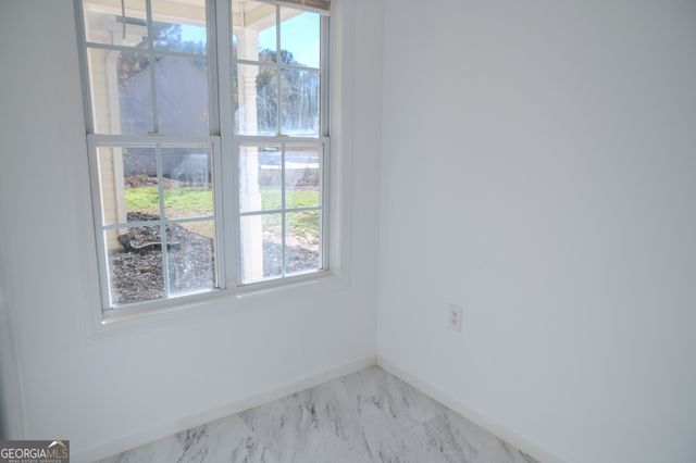 55 Corn Row Court, Newnan, GA 30263