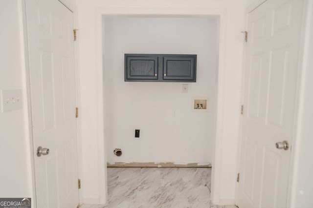 55 Corn Row Court, Newnan, GA 30263