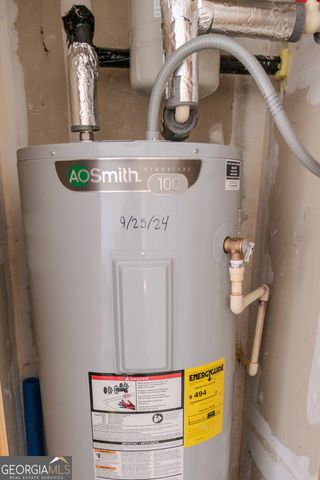 55 Corn Row Court, Newnan, GA 30263