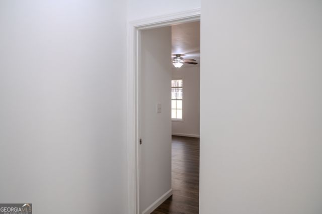 55 Corn Row Court, Newnan, GA 30263