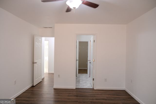 55 Corn Row Court, Newnan, GA 30263