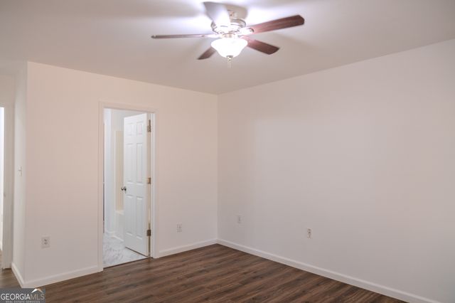 55 Corn Row Court, Newnan, GA 30263