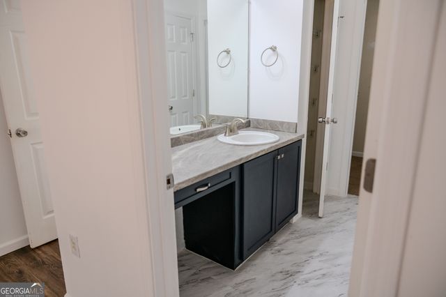 55 Corn Row Court, Newnan, GA 30263