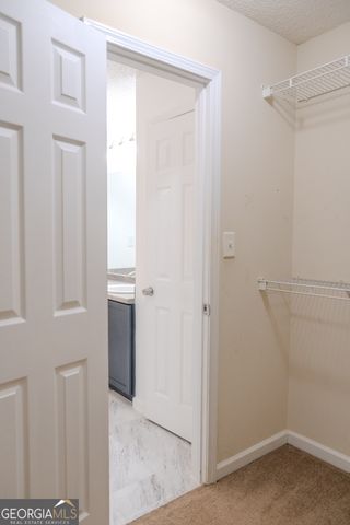 55 Corn Row Court, Newnan, GA 30263