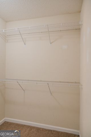 55 Corn Row Court, Newnan, GA 30263