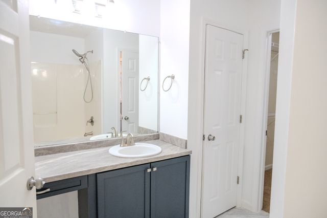 55 Corn Row Court, Newnan, GA 30263