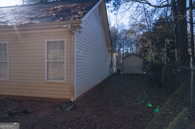 55 Corn Row Court, Newnan, GA 30263