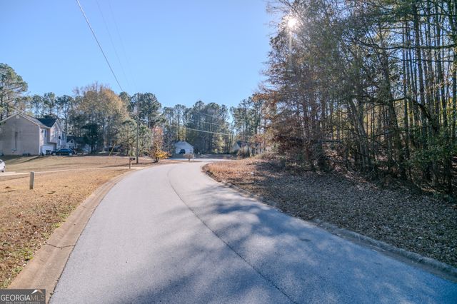 55 Corn Row Court, Newnan, GA 30263