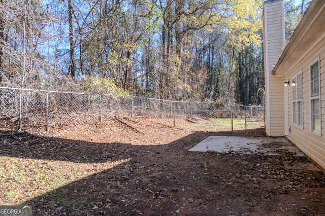 55 Corn Row Court, Newnan, GA 30263