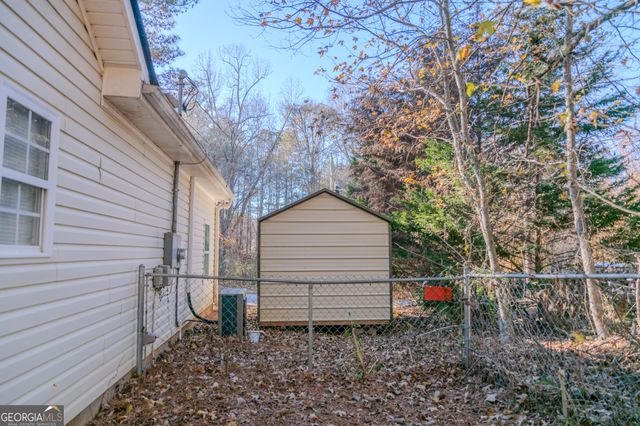 55 Corn Row Court, Newnan, GA 30263