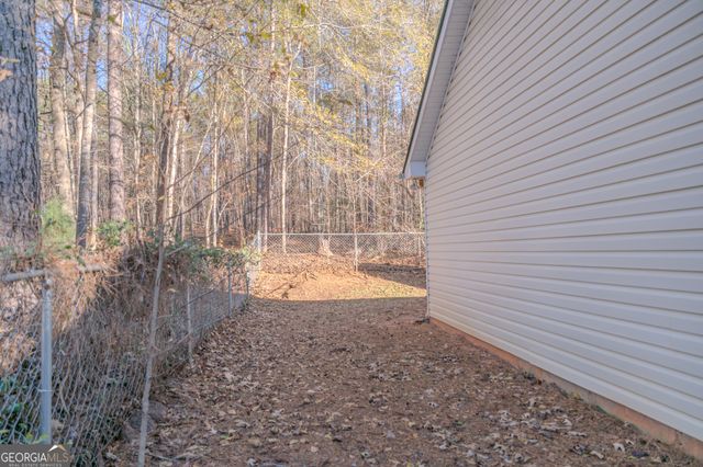 55 Corn Row Court, Newnan, GA 30263