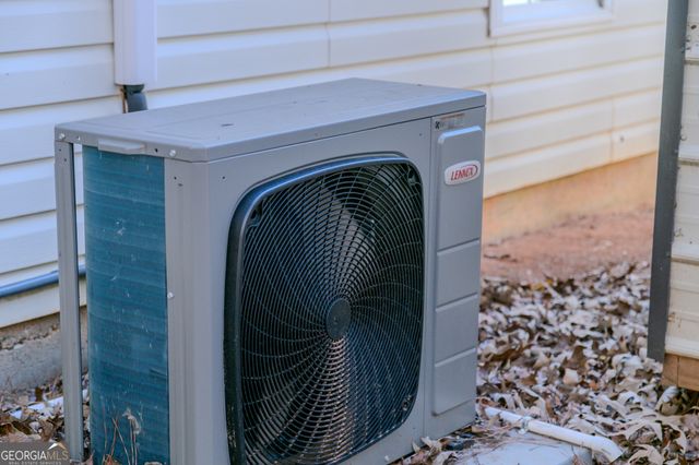 55 Corn Row Court, Newnan, GA 30263