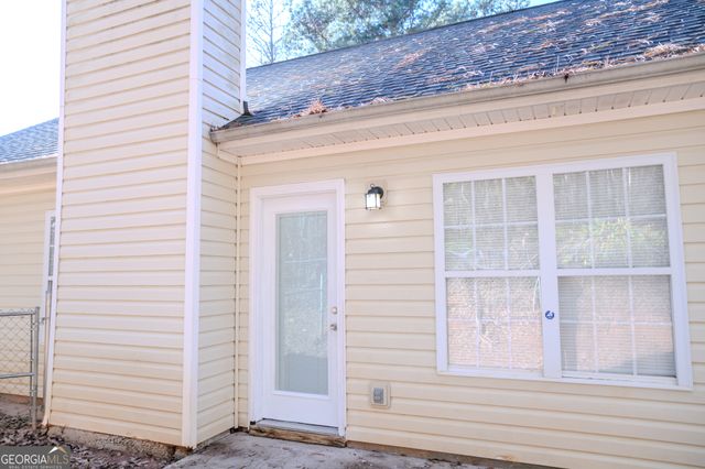 55 Corn Row Court, Newnan, GA 30263