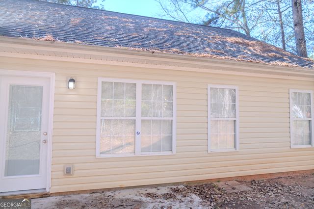 55 Corn Row Court, Newnan, GA 30263