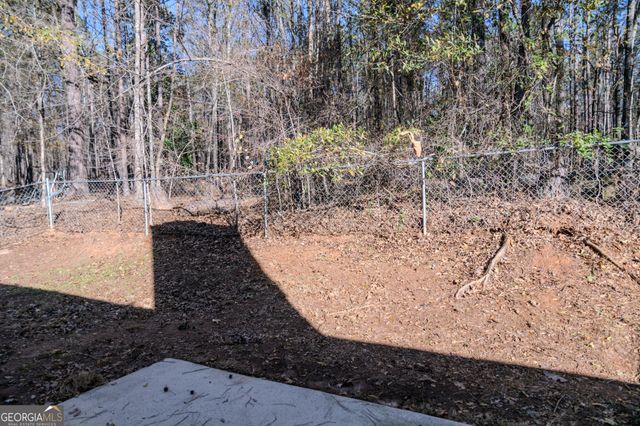 55 Corn Row Court, Newnan, GA 30263