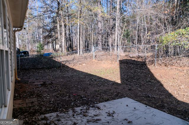 55 Corn Row Court, Newnan, GA 30263