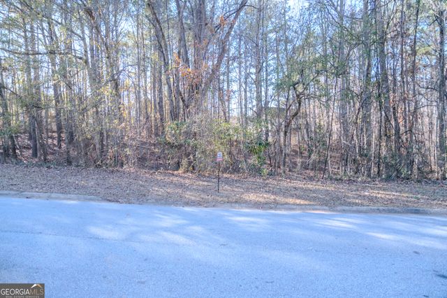 55 Corn Row Court, Newnan, GA 30263