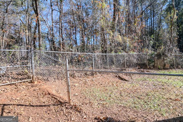 55 Corn Row Court, Newnan, GA 30263