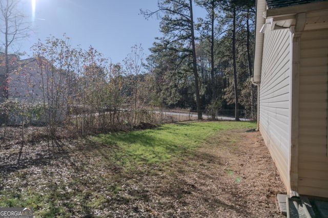 55 Corn Row Court, Newnan, GA 30263