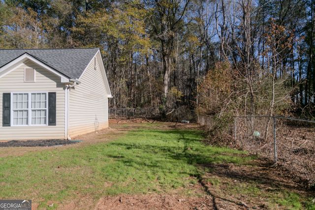 55 Corn Row Court, Newnan, GA 30263