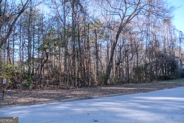 55 Corn Row Court, Newnan, GA 30263